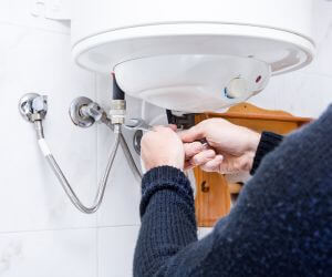 About Septic Pumping Service Falcon Heights, TX
